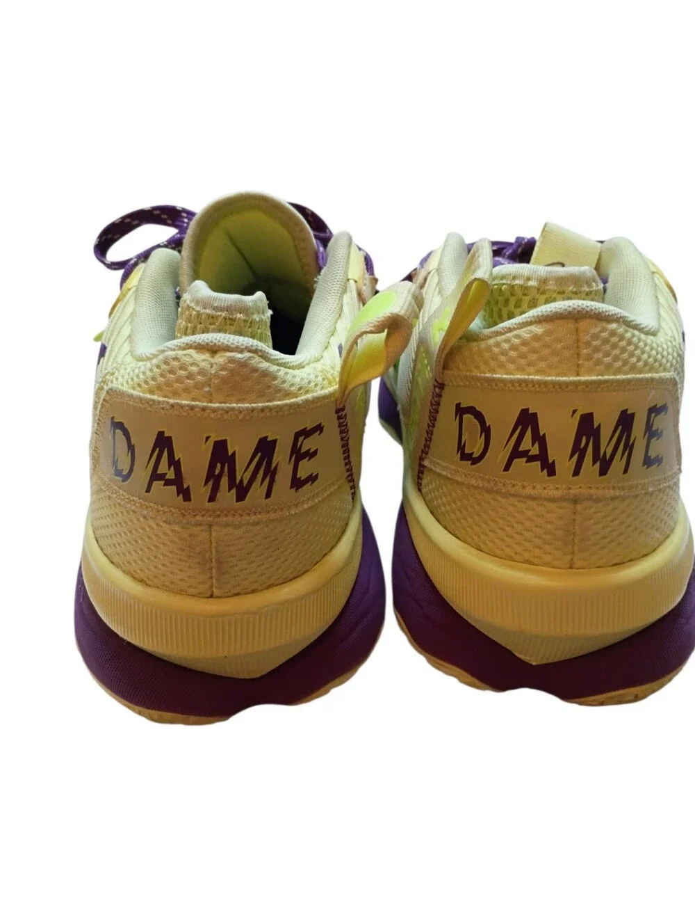 adidas these sneakers